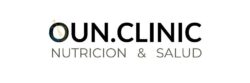 OunClinic